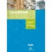Contabilidade 10 Ano - Caderno de Atividades
