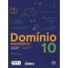 Domínio 10 - Matemática A - Manual do Aluno