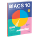 MACS 10 - Matemática Aplicada às Ciências Sociais - Manual do Aluno
