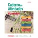 NOVO Sentidos 11 - Português - Caderno de Atividades