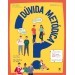 Dúvida Metódica 11 - Filosofia - Manual do Aluno