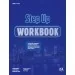 Step up 11 - Inglês - Caderno de Atividades
