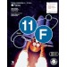 11F - Física A - Manual do Aluno