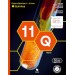 11Q - Química A - Manual do Aluno