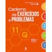 11Q - Química A - Caderno de Atividades