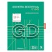 GD 11 - Geometria Descritiva A - Manual do Aluno