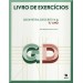GD 11 - Geometria Descritiva A - Caderno de Atividades