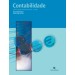 Contabilidade 11 Ano - Manual do Aluno
