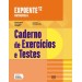 Expoente - Matemática A 12 Ano - Caderno de Atividades