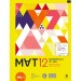 M∀T - Matemática A 12 Ano - Manual do Aluno