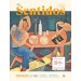 Sentidos 12 - Português - Manual do Aluno