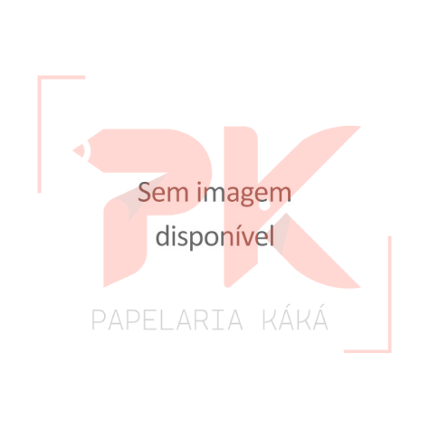 9789892364445 - Pro em Matemática - Módulos P3 9789892364445 - Pro em Matemática - Módulos P3