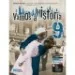 Vamos à História 9 - Manual do Aluno