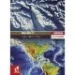 Geologia 12 - 12 Ano - Caderno de Actividades