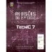TecnIC 7 - TIC - Caderno de Atividades