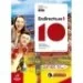 Endirecto.es 1 - Espanhol - Nível 1 - 10.º Ano - Manual do Aluno