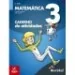 Eureka! - Matemática - 3.º Ano - Caderno de Atividades