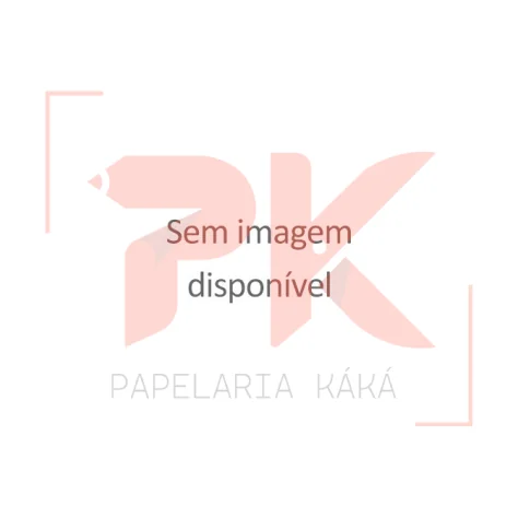 9789897679971 - TRIX - Português - 2.º Ano - Caderno de Atividades 9789897679971 - TRIX - Português - 2.º Ano - Caderno de Atividades