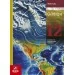 Geologia 12 - 12 Ano - Manual do Aluno