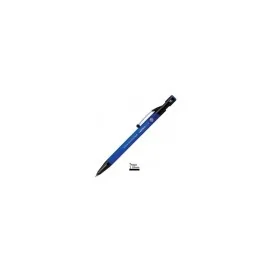 Lapiseira 2mm Lyra Orlow-Techno