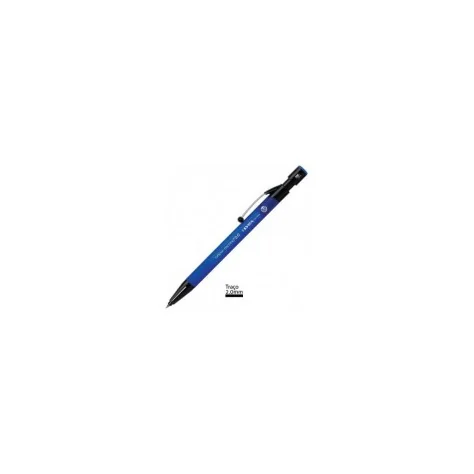 Lapiseira 2mm Lyra Orlow-Techno