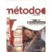 Método 2 De Español/ L. Alumno A2 - Espanhol - Manual do Aluno