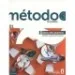 Método 3 De Español/ L. Alumno B1 - Espanhol - Manual do Aluno