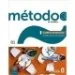 Método 3 De Español/ C. Ejercicios B1 - Espanhol - Caderno de Atividades