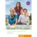 Beste Freunde A2.1 Arbeitsbuch - Alemão - Caderno de Atividades