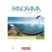 Panorama A1.1 Übungsbuch Alemão- Ensino Profissional - Caderno de Atividades