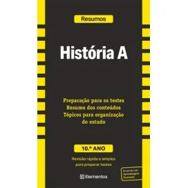 9789895670239