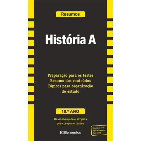 9789895670239