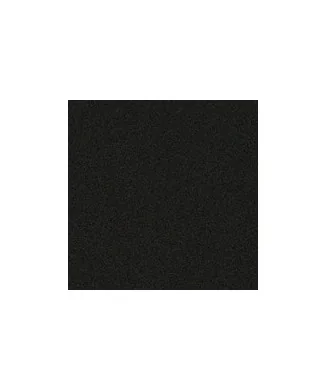 Rolo Papel Adesivo D-C-Fix 0.45x5M Veludo 205-1719 Preto