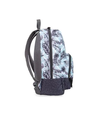 Mochila CoolPack Classic Surf Palms