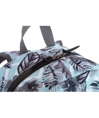 Mochila CoolPack Classic Surf Palms