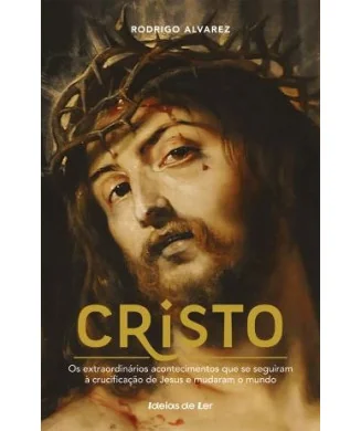 Cristo