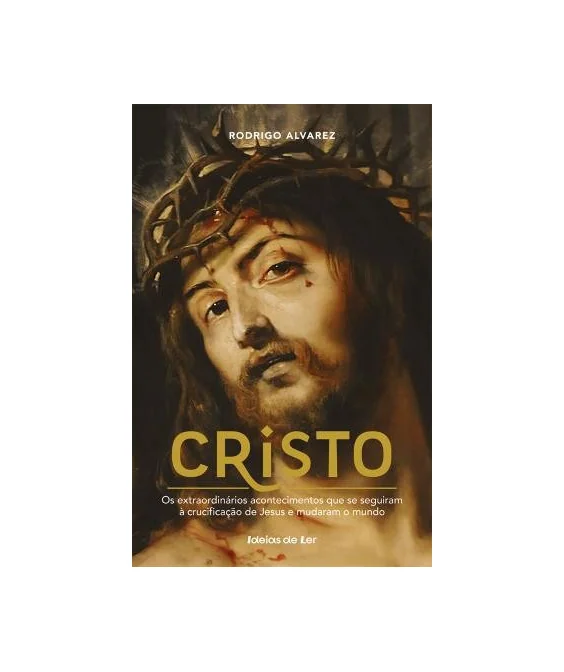 Cristo