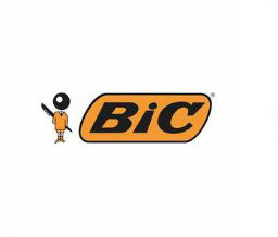 BIC