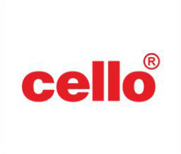 CELLO