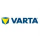 VARTA