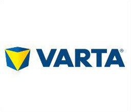 VARTA