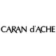 Caran d' Ache