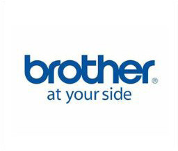 BROTHER