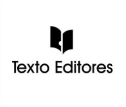 Texto Editores