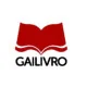 Gailivro