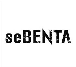 Sebenta