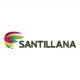 Santillana Editores