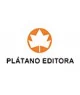 Plátano Editora