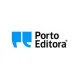 Porto Editora