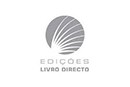 Edições Livro Directo